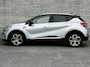 Renault Captur 1.3 TCe 140 Intens | Volledig Dealer Onderhouden | BOSE-Audio | Trekhaak | Navigatie | Camera |