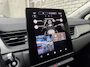 Renault Captur 1.3 TCe 140 Intens | Volledig Dealer Onderhouden | BOSE-Audio | Trekhaak | Navigatie | Camera |