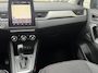 Renault Captur 1.3 TCe 140 Intens | Volledig Dealer Onderhouden | BOSE-Audio | Trekhaak | Navigatie | Camera |