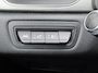 Renault Captur 1.3 TCe 140 Intens | Volledig Dealer Onderhouden | BOSE-Audio | Trekhaak | Navigatie | Camera |