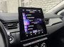Renault Captur 1.3 TCe 140 Intens | Volledig Dealer Onderhouden | BOSE-Audio | Trekhaak | Navigatie | Camera |