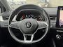 Renault Captur 1.3 TCe 140 Intens | Volledig Dealer Onderhouden | BOSE-Audio | Trekhaak | Navigatie | Camera |