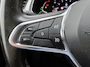 Renault Captur 1.3 TCe 140 Intens | Volledig Dealer Onderhouden | BOSE-Audio | Trekhaak | Navigatie | Camera |
