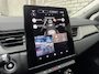 Renault Captur 1.3 TCe 140 Intens | Volledig Dealer Onderhouden | BOSE-Audio | Trekhaak | Navigatie | Camera |