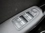 Renault Captur 1.3 TCe 140 Intens | Volledig Dealer Onderhouden | BOSE-Audio | Trekhaak | Navigatie | Camera |