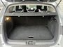 Renault Captur 1.3 TCe 140 Intens | Volledig Dealer Onderhouden | BOSE-Audio | Trekhaak | Navigatie | Camera |