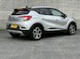 Renault Captur 1.3 TCe 140 Intens | Volledig Dealer Onderhouden | BOSE-Audio | Trekhaak | Navigatie | Camera |