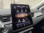Renault Captur 1.3 TCe 140 Intens | Volledig Dealer Onderhouden | BOSE-Audio | Trekhaak | Navigatie | Camera |