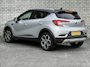 Renault Captur 1.3 TCe 140 Intens | Volledig Dealer Onderhouden | BOSE-Audio | Trekhaak | Navigatie | Camera |