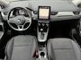 Renault Captur 1.3 TCe 140 Intens | Volledig Dealer Onderhouden | BOSE-Audio | Trekhaak | Navigatie | Camera |