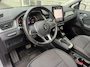 Renault Captur 1.3 TCe 140 Intens | Volledig Dealer Onderhouden | BOSE-Audio | Trekhaak | Navigatie | Camera |
