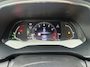Renault Captur 1.3 TCe 140 Intens | Volledig Dealer Onderhouden | BOSE-Audio | Trekhaak | Navigatie | Camera |
