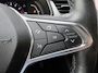 Renault Captur 1.3 TCe 140 Intens | Volledig Dealer Onderhouden | BOSE-Audio | Trekhaak | Navigatie | Camera |