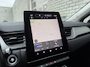 Renault Captur 1.3 TCe 140 Intens | Volledig Dealer Onderhouden | BOSE-Audio | Trekhaak | Navigatie | Camera |