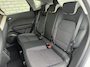 Renault Captur 1.3 TCe 140 Intens | Volledig Dealer Onderhouden | BOSE-Audio | Trekhaak | Navigatie | Camera |