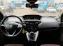 Lancia Ypsilon 0.9 TwinAir Gold|Airco|El Pakket|2e Eig|NAP