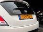 Lancia Ypsilon 0.9 TwinAir Gold|Airco|El Pakket|2e Eig|NAP
