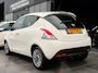 Lancia Ypsilon 0.9 TwinAir Gold|Airco|El Pakket|2e Eig|NAP