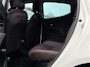 Lancia Ypsilon 0.9 TwinAir Gold|Airco|El Pakket|2e Eig|NAP