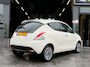 Lancia Ypsilon 0.9 TwinAir Gold|Airco|El Pakket|2e Eig|NAP