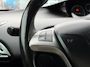 Lancia Ypsilon 0.9 TwinAir Gold|Airco|El Pakket|2e Eig|NAP
