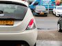 Lancia Ypsilon 0.9 TwinAir Gold|Airco|El Pakket|2e Eig|NAP