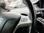Lancia Ypsilon 0.9 TwinAir Gold|Airco|El Pakket|2e Eig|NAP