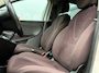 Lancia Ypsilon 0.9 TwinAir Gold|Airco|El Pakket|2e Eig|NAP