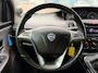 Lancia Ypsilon 0.9 TwinAir Gold|Airco|El Pakket|2e Eig|NAP