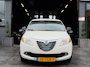 Lancia Ypsilon 0.9 TwinAir Gold|Airco|El Pakket|2e Eig|NAP