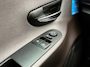 Lancia Ypsilon 0.9 TwinAir Gold|Airco|El Pakket|2e Eig|NAP