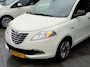 Lancia Ypsilon 0.9 TwinAir Gold|Airco|El Pakket|2e Eig|NAP