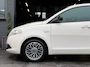 Lancia Ypsilon 0.9 TwinAir Gold|Airco|El Pakket|2e Eig|NAP