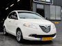 Lancia Ypsilon 0.9 TwinAir Gold|Airco|El Pakket|2e Eig|NAP