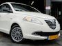 Lancia Ypsilon 0.9 TwinAir Gold|Airco|El Pakket|2e Eig|NAP