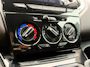 Lancia Ypsilon 0.9 TwinAir Gold|Airco|El Pakket|2e Eig|NAP