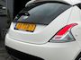 Lancia Ypsilon 0.9 TwinAir Gold|Airco|El Pakket|2e Eig|NAP