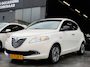 Lancia Ypsilon 0.9 TwinAir Gold|Airco|El Pakket|2e Eig|NAP