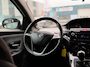 Lancia Ypsilon 0.9 TwinAir Gold|Airco|El Pakket|2e Eig|NAP