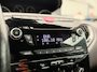 Lancia Ypsilon 0.9 TwinAir Gold|Airco|El Pakket|2e Eig|NAP