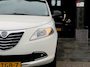 Lancia Ypsilon 0.9 TwinAir Gold|Airco|El Pakket|2e Eig|NAP