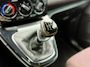 Lancia Ypsilon 0.9 TwinAir Gold|Airco|El Pakket|2e Eig|NAP