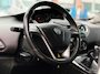 Lancia Ypsilon 0.9 TwinAir Gold|Airco|El Pakket|2e Eig|NAP