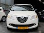 Lancia Ypsilon 0.9 TwinAir Gold|Airco|El Pakket|2e Eig|NAP