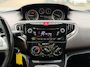 Lancia Ypsilon 0.9 TwinAir Gold|Airco|El Pakket|2e Eig|NAP