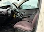 Lancia Ypsilon 0.9 TwinAir Gold|Airco|El Pakket|2e Eig|NAP