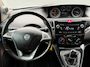 Lancia Ypsilon 0.9 TwinAir Gold|Airco|El Pakket|2e Eig|NAP