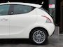 Lancia Ypsilon 0.9 TwinAir Gold|Airco|El Pakket|2e Eig|NAP