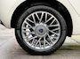 Lancia Ypsilon 0.9 TwinAir Gold|Airco|El Pakket|2e Eig|NAP