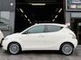 Lancia Ypsilon 0.9 TwinAir Gold|Airco|El Pakket|2e Eig|NAP